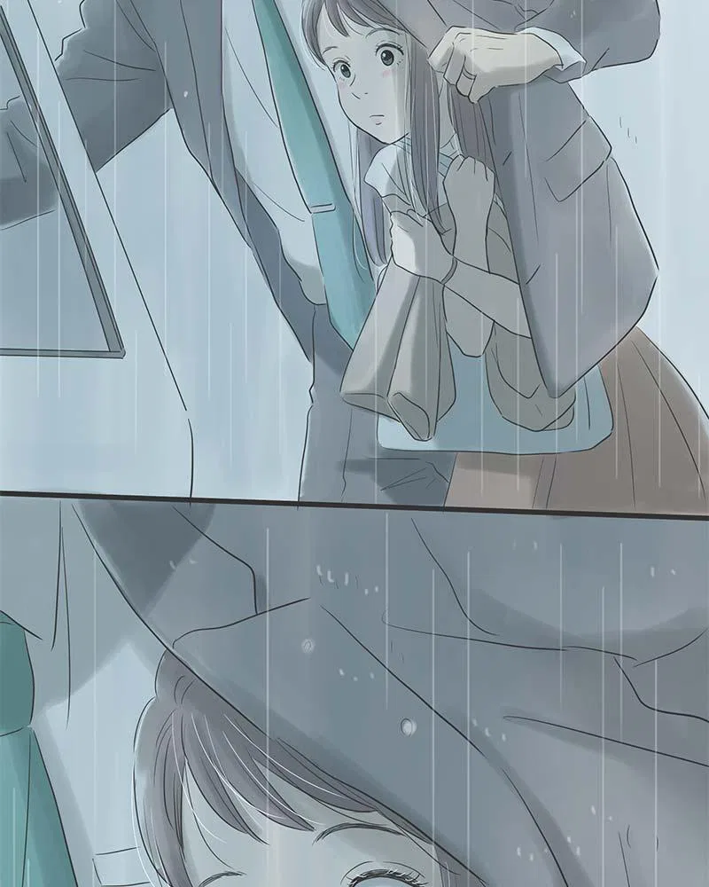 It Rains on Precious Days Chapter 3 – Page 93