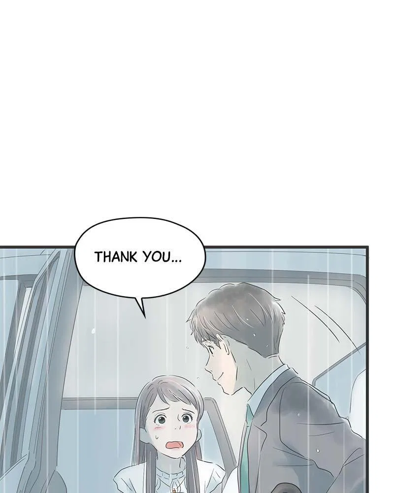 It Rains on Precious Days Chapter 3 – Page 95