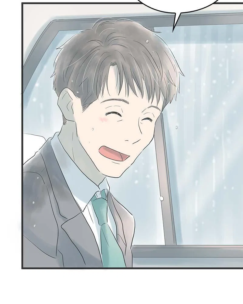 It Rains on Precious Days Chapter 3 – Page 97