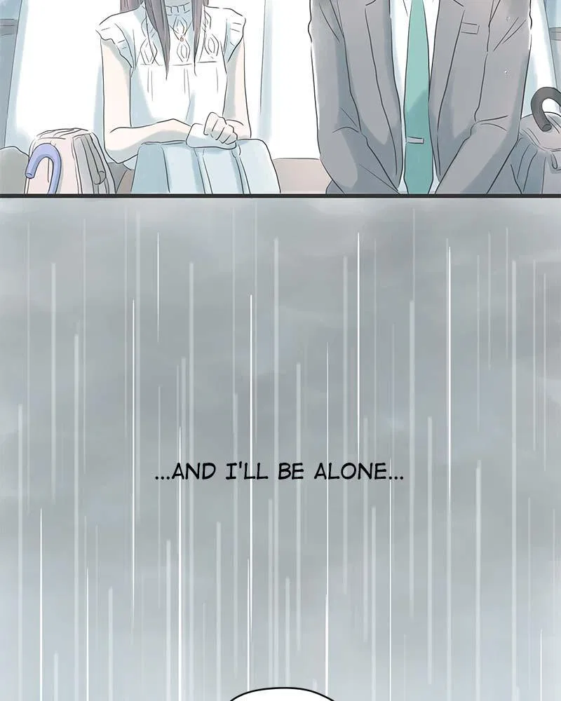 It Rains on Precious Days Chapter 3 – Page 100