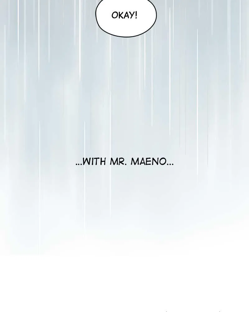 It Rains on Precious Days Chapter 3 – Page 101