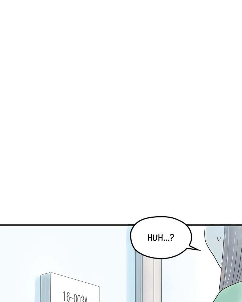 It Rains on Precious Days Chapter 2 – Page 1