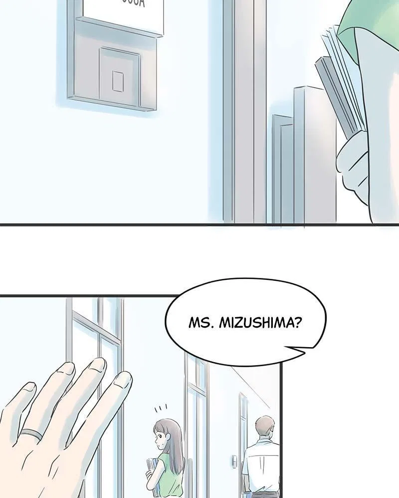 It Rains on Precious Days Chapter 2 – Page 2