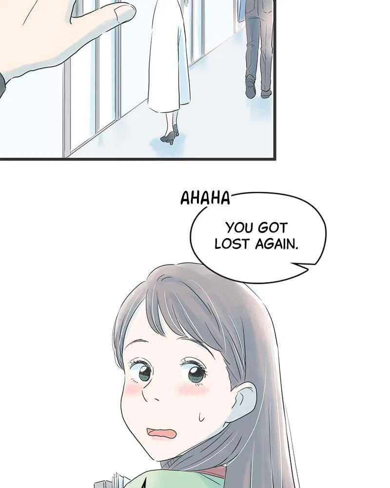 It Rains on Precious Days Chapter 2 – Page 3