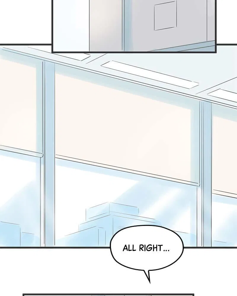 It Rains on Precious Days Chapter 2 – Page 10
