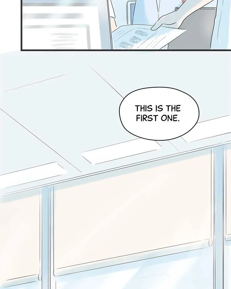 It Rains on Precious Days Chapter 2 – Page 20