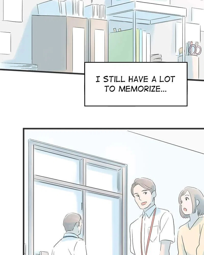 It Rains on Precious Days Chapter 2 – Page 23