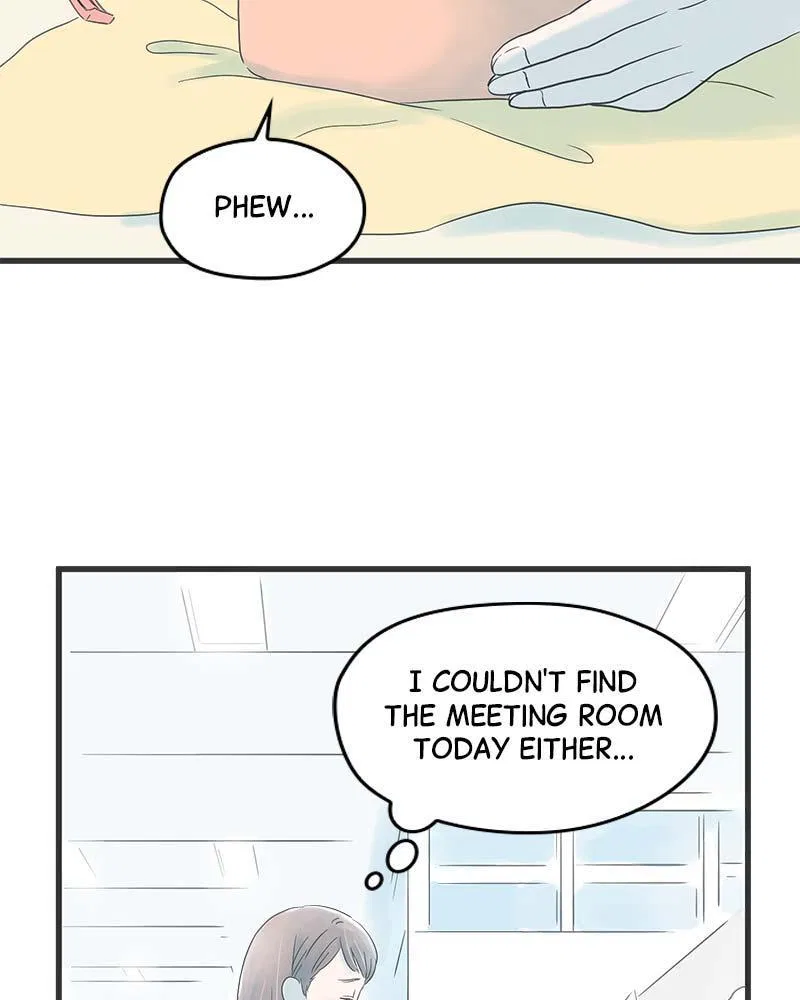 It Rains on Precious Days Chapter 2 – Page 25