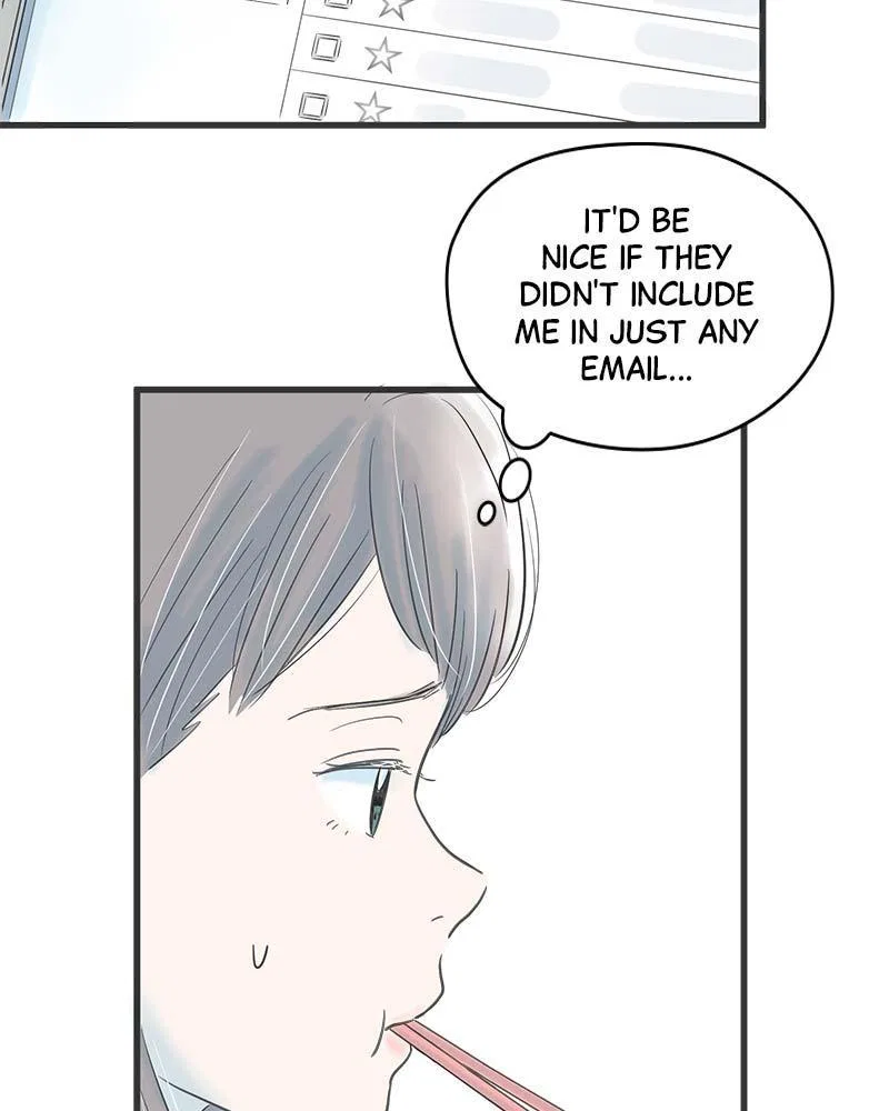 It Rains on Precious Days Chapter 2 – Page 27