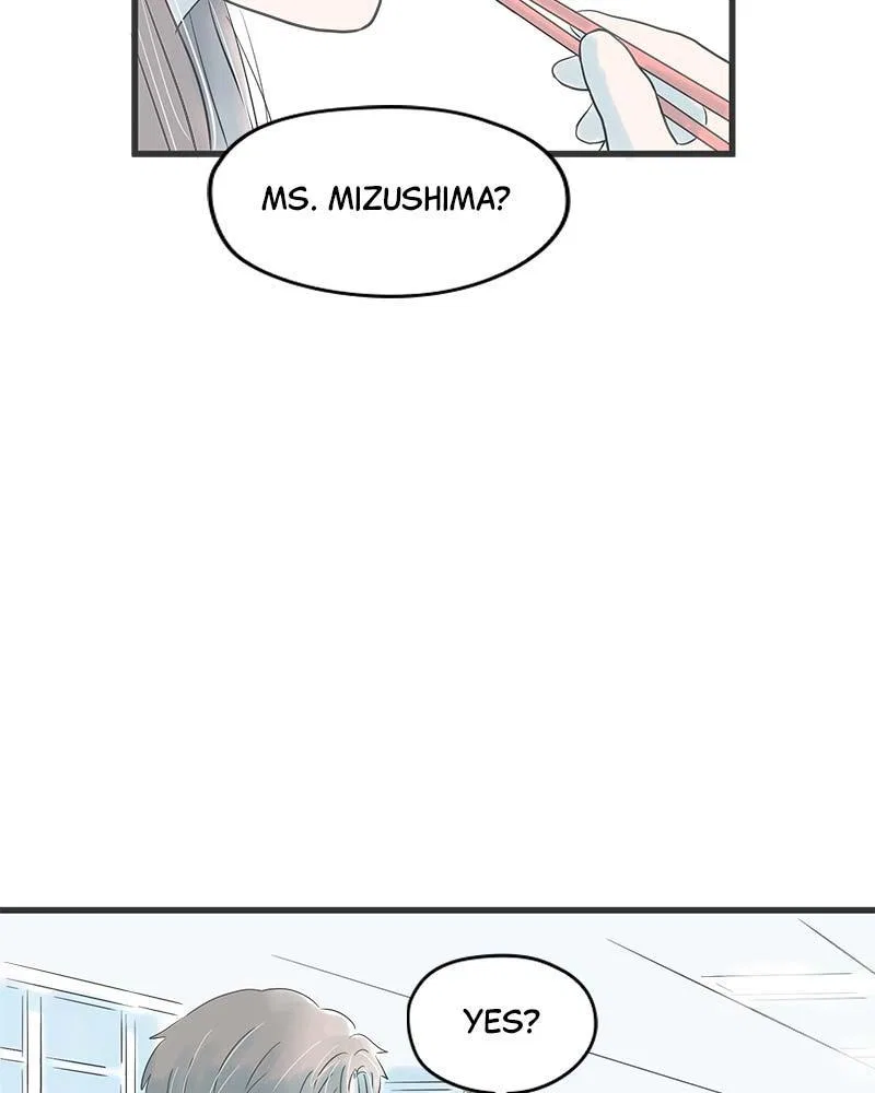 It Rains on Precious Days Chapter 2 – Page 28