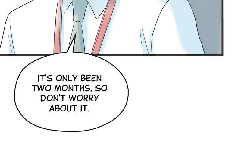 It Rains on Precious Days Chapter 2 – Page 34