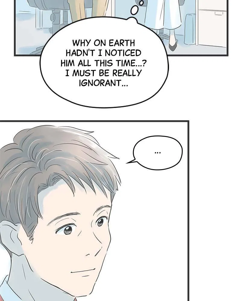 It Rains on Precious Days Chapter 2 – Page 36
