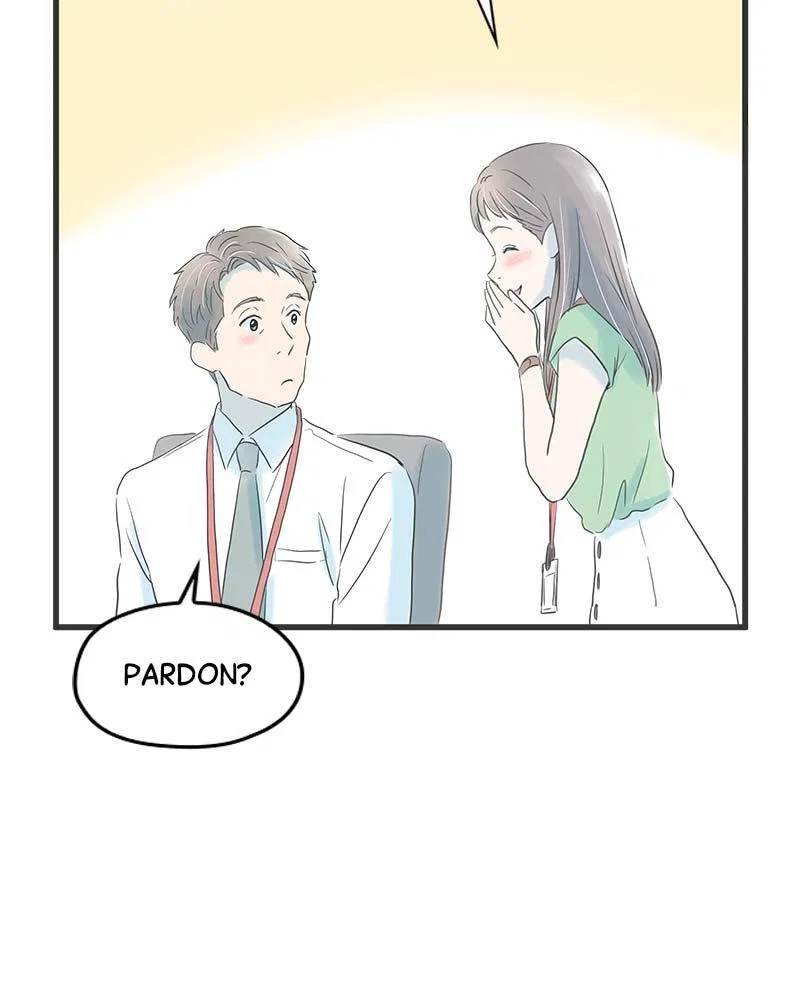 It Rains on Precious Days Chapter 2 – Page 45