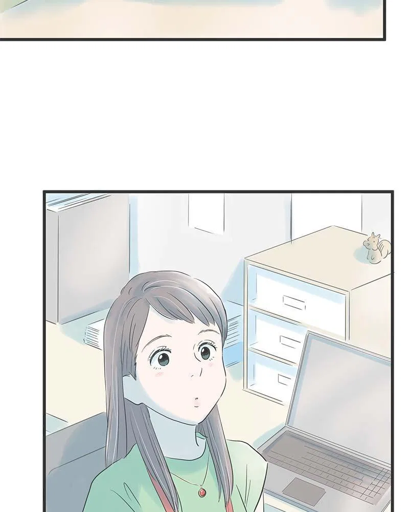 It Rains on Precious Days Chapter 2 – Page 60