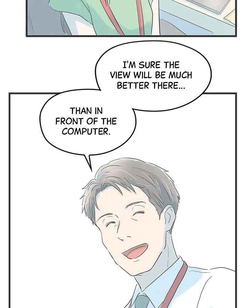 It Rains on Precious Days Chapter 2 – Page 61