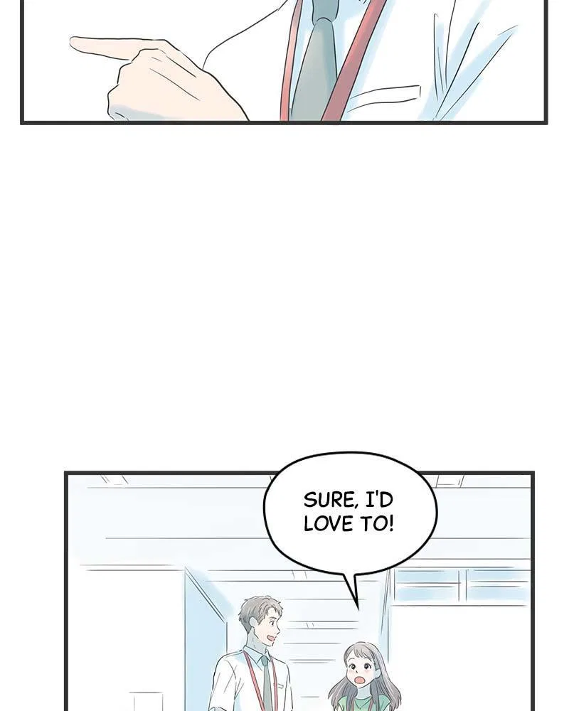 It Rains on Precious Days Chapter 2 – Page 62