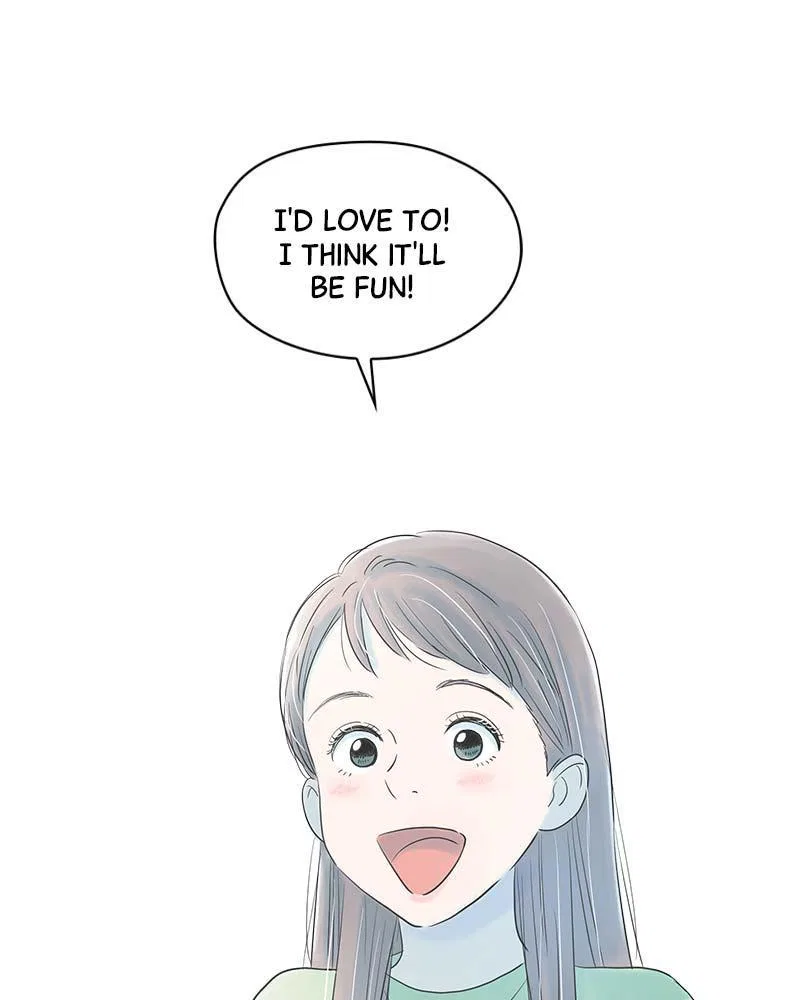 It Rains on Precious Days Chapter 2 – Page 83