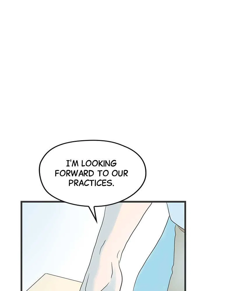 It Rains on Precious Days Chapter 2 – Page 87