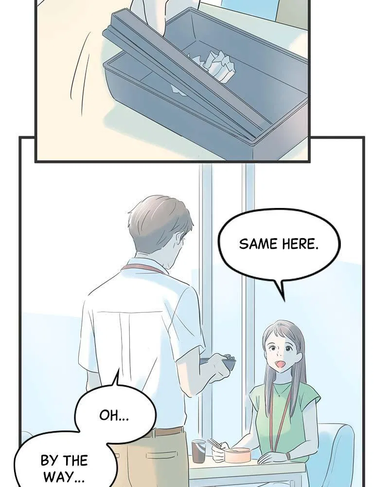 It Rains on Precious Days Chapter 2 – Page 88