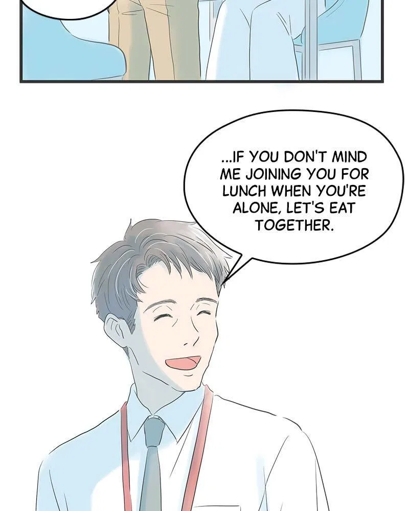 It Rains on Precious Days Chapter 2 – Page 89