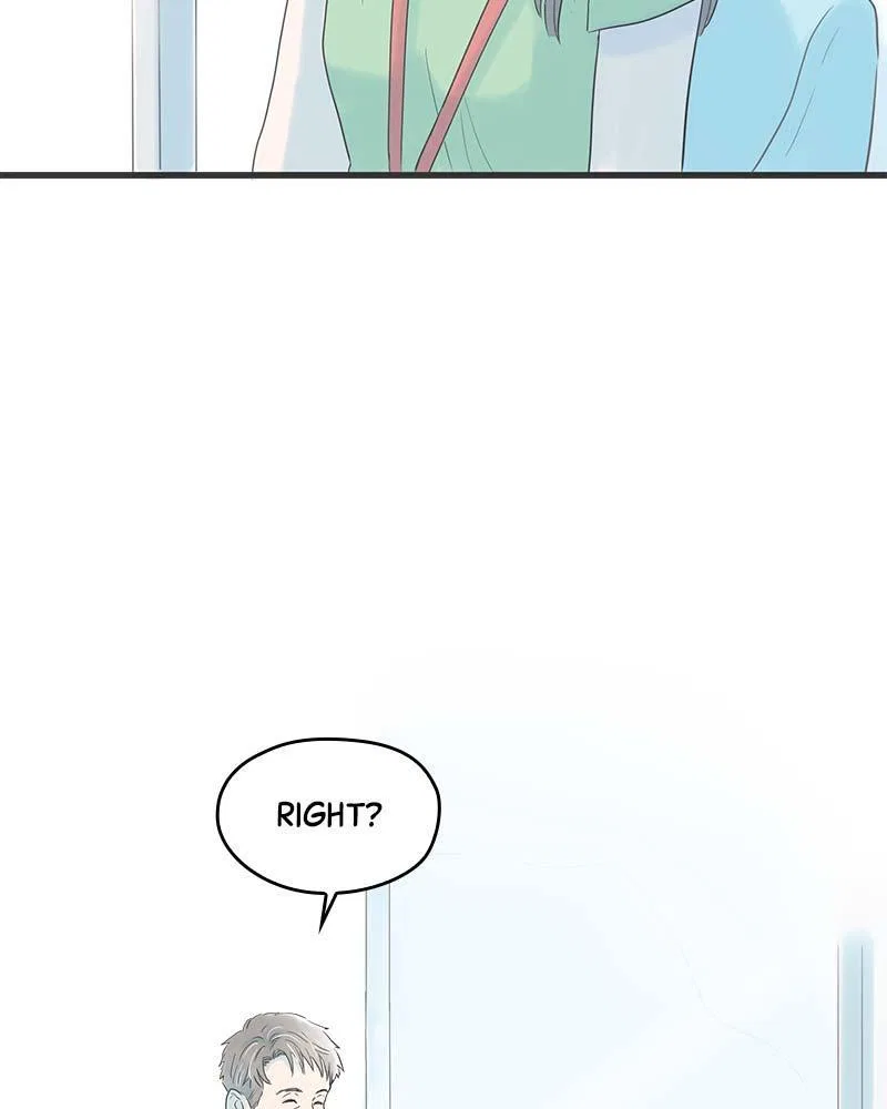 It Rains on Precious Days Chapter 2 – Page 91