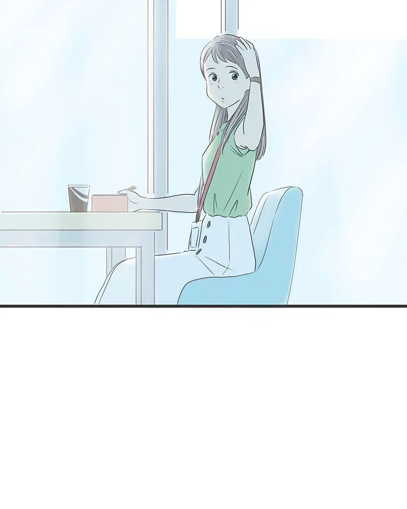 It Rains on Precious Days Chapter 2 – Page 97
