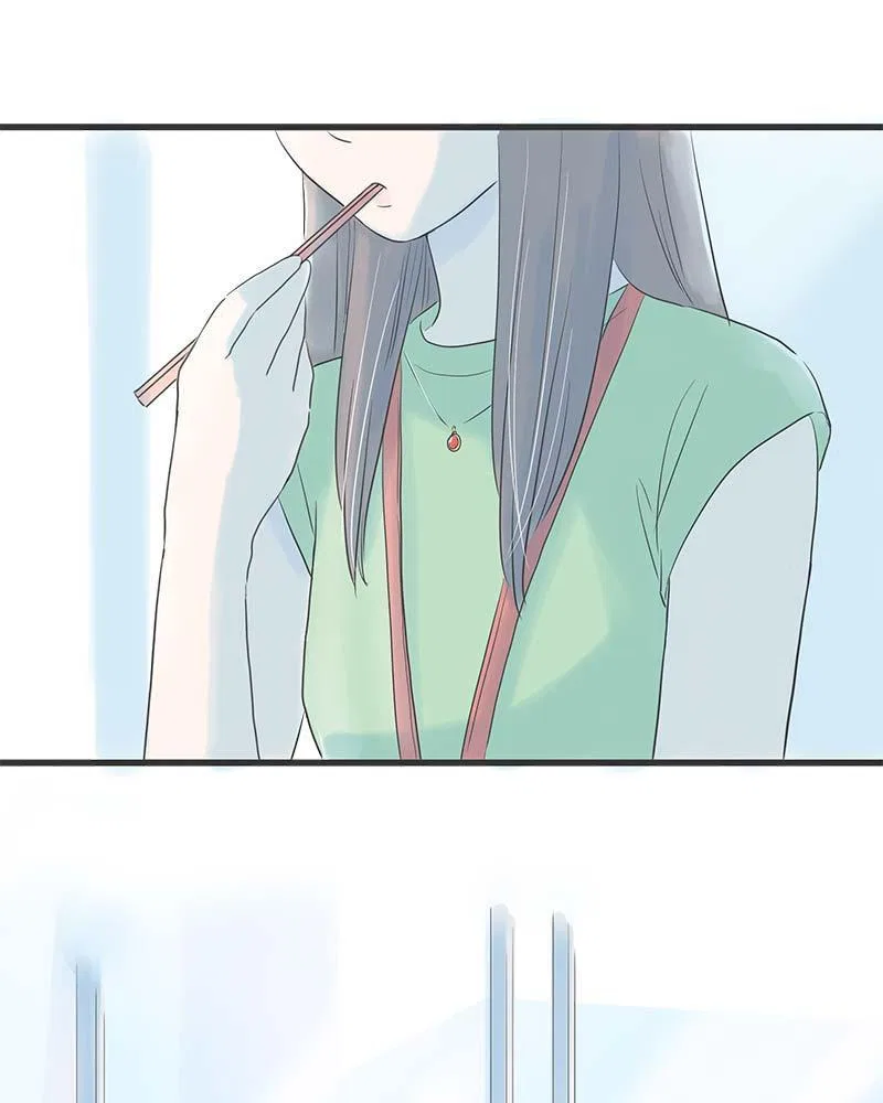 It Rains on Precious Days Chapter 2 – Page 101