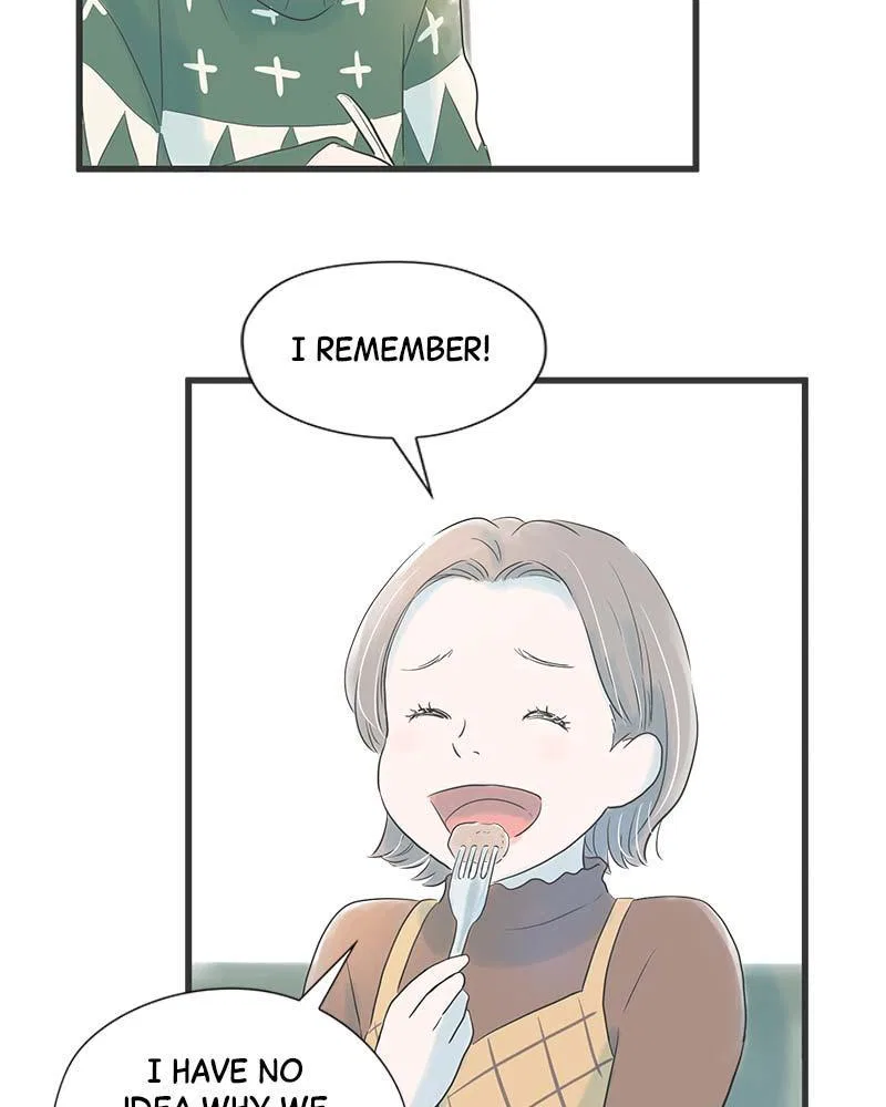 It Rains on Precious Days Chapter 1 – Page 4