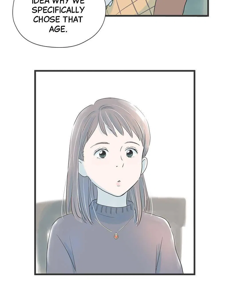 It Rains on Precious Days Chapter 1 – Page 5