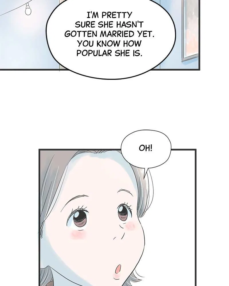 It Rains on Precious Days Chapter 1 – Page 8