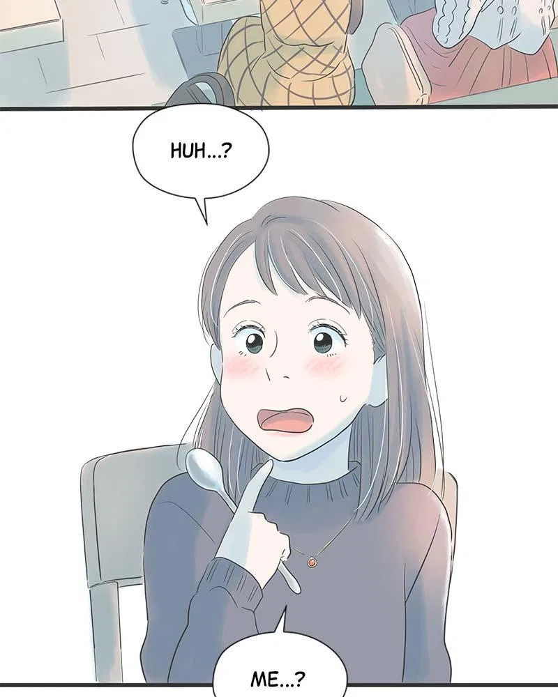 It Rains on Precious Days Chapter 1 – Page 10