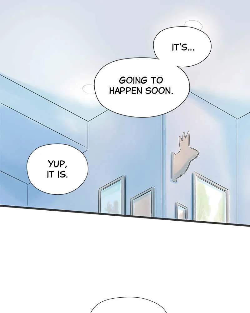 It Rains on Precious Days Chapter 1 – Page 16