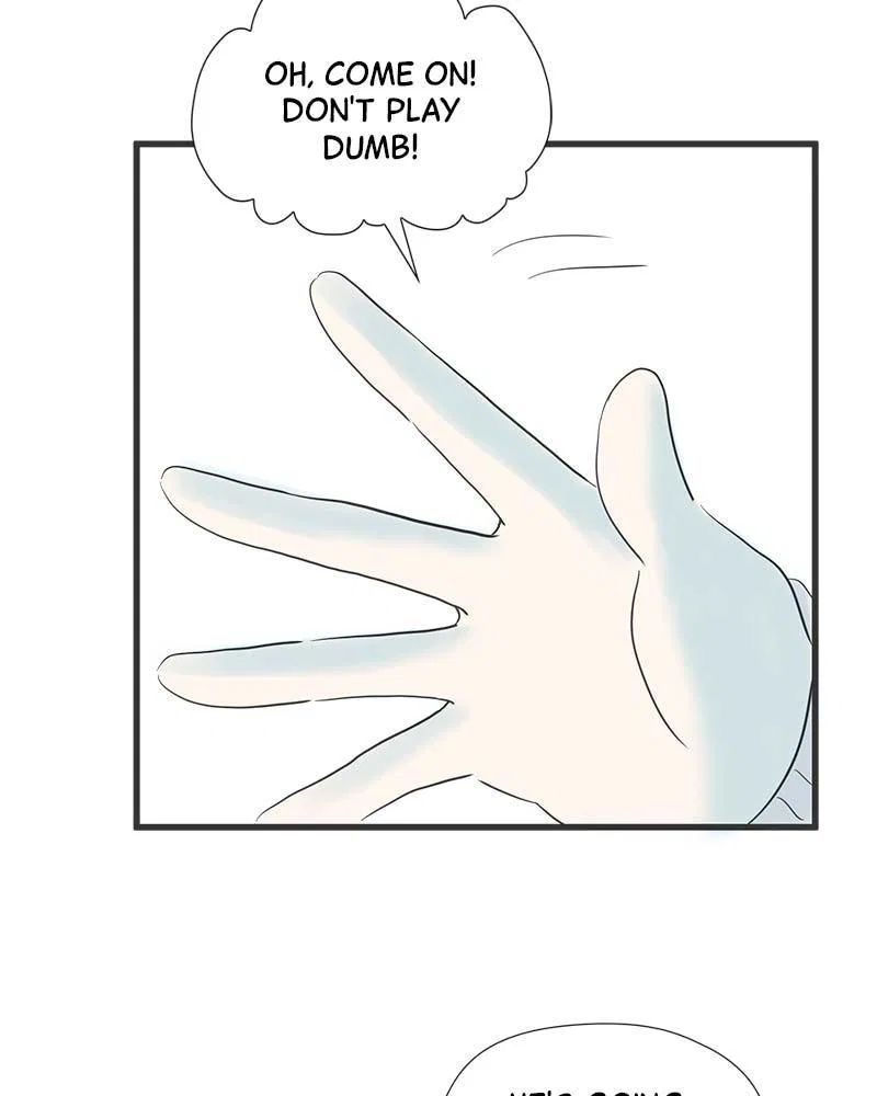 It Rains on Precious Days Chapter 1 – Page 18