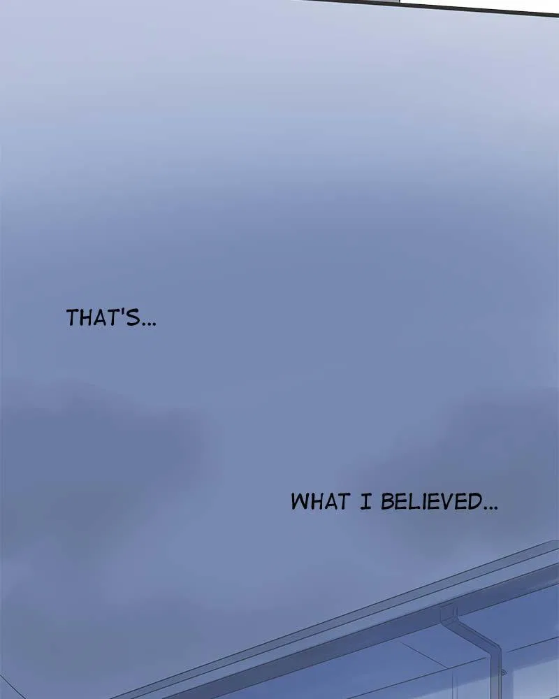 It Rains on Precious Days Chapter 1 – Page 20