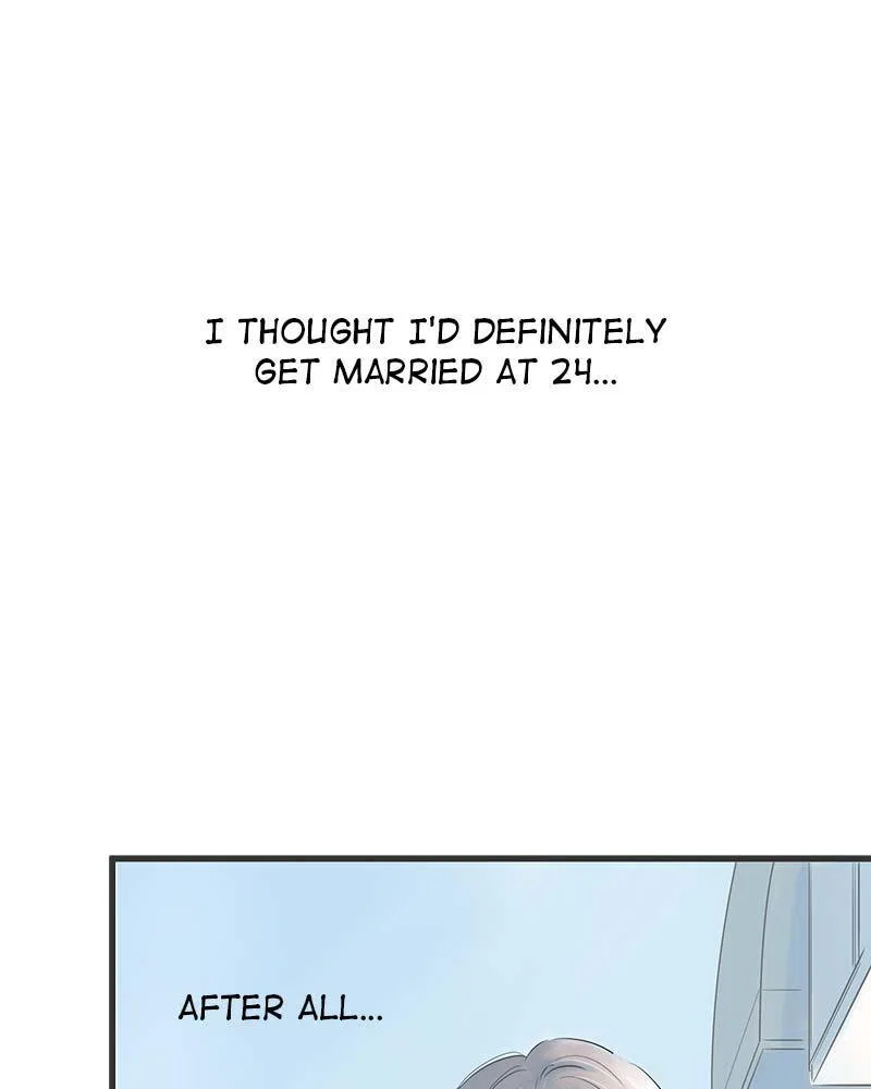 It Rains on Precious Days Chapter 1 – Page 23