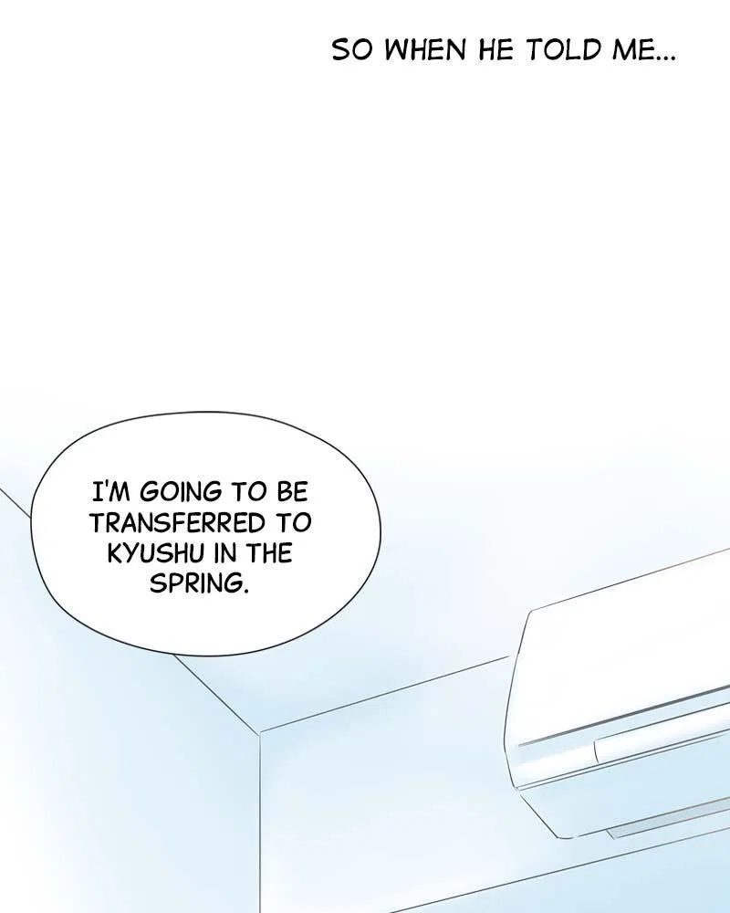 It Rains on Precious Days Chapter 1 – Page 26