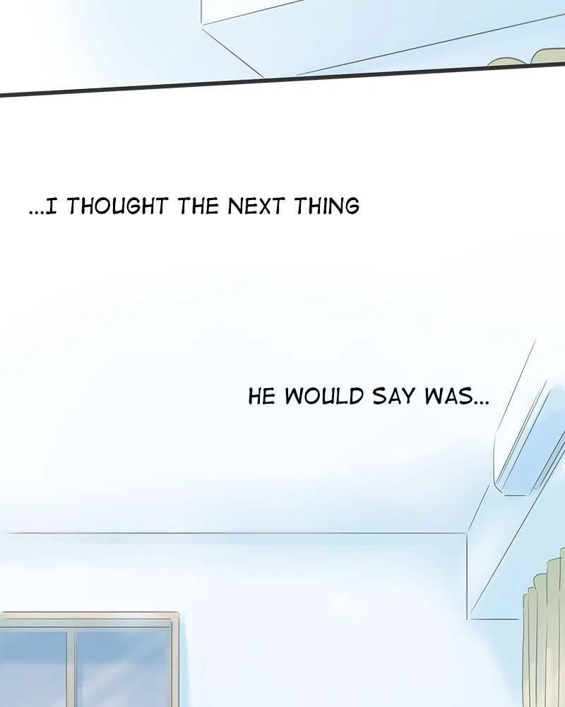 It Rains on Precious Days Chapter 1 – Page 27