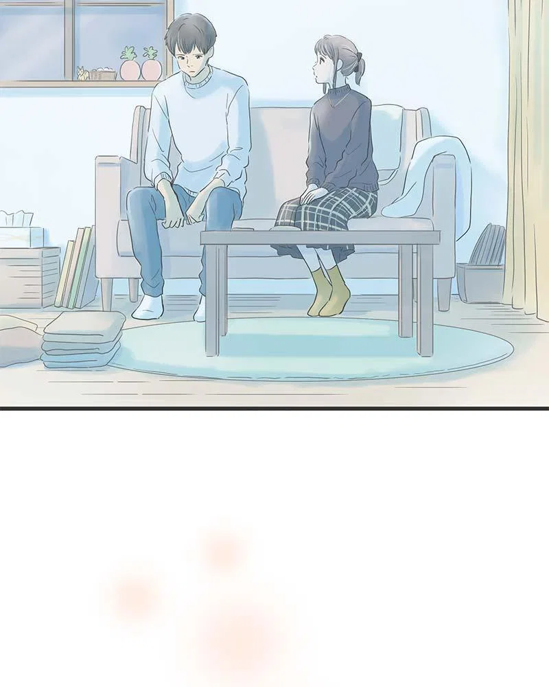 It Rains on Precious Days Chapter 1 – Page 28