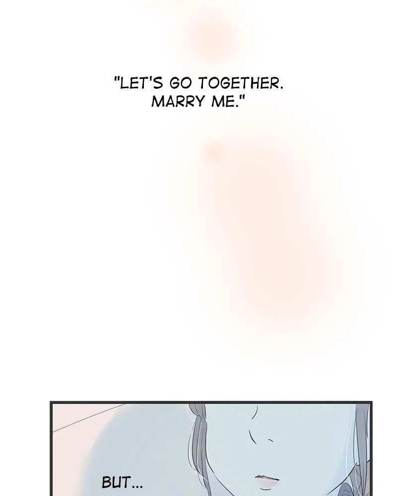 It Rains on Precious Days Chapter 1 – Page 29
