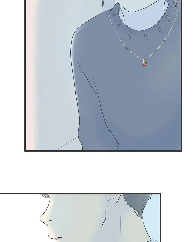 It Rains on Precious Days Chapter 1 – Page 30