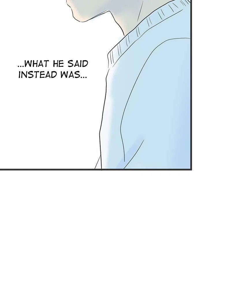 It Rains on Precious Days Chapter 1 – Page 31