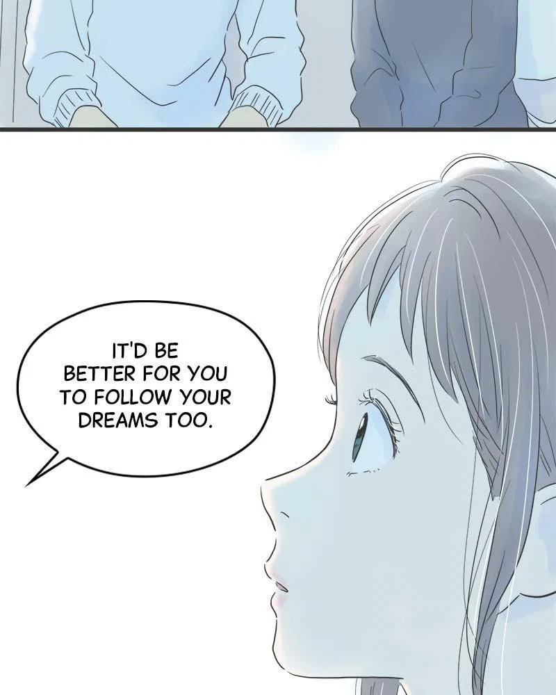 It Rains on Precious Days Chapter 1 – Page 34