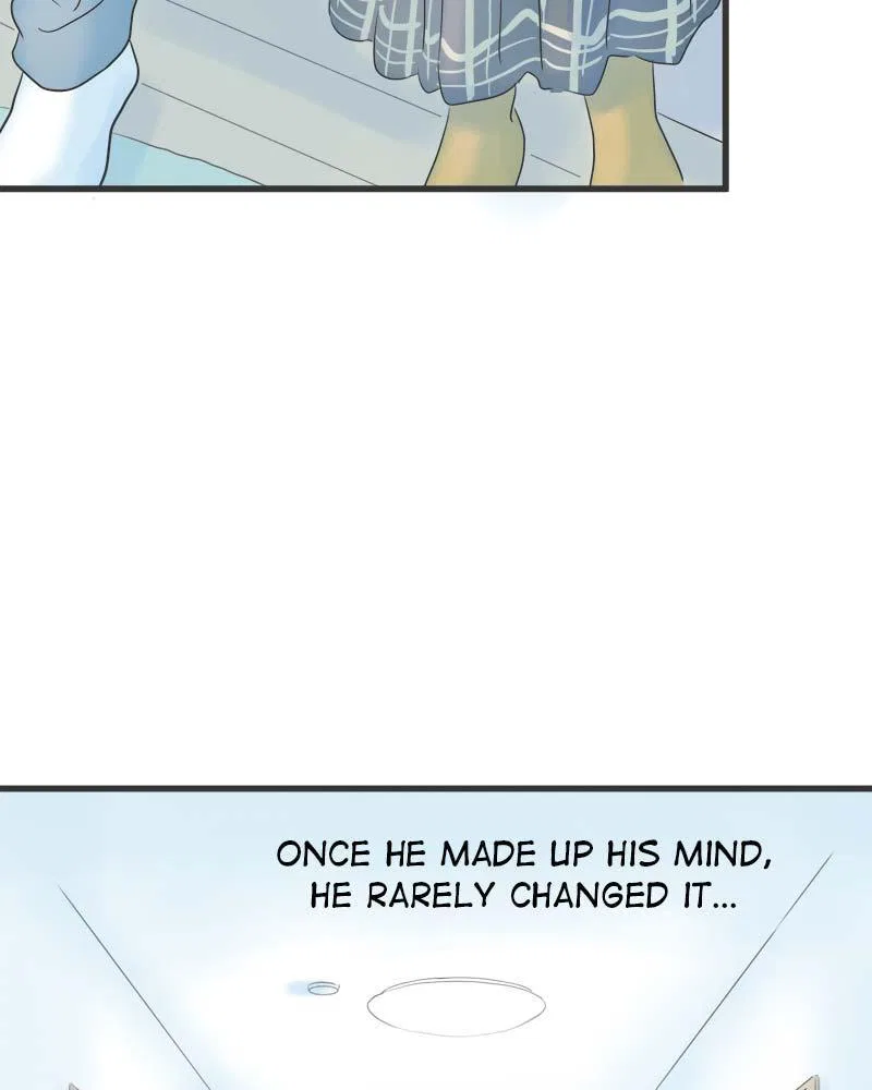 It Rains on Precious Days Chapter 1 – Page 37