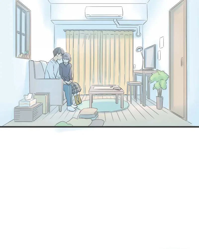 It Rains on Precious Days Chapter 1 – Page 38