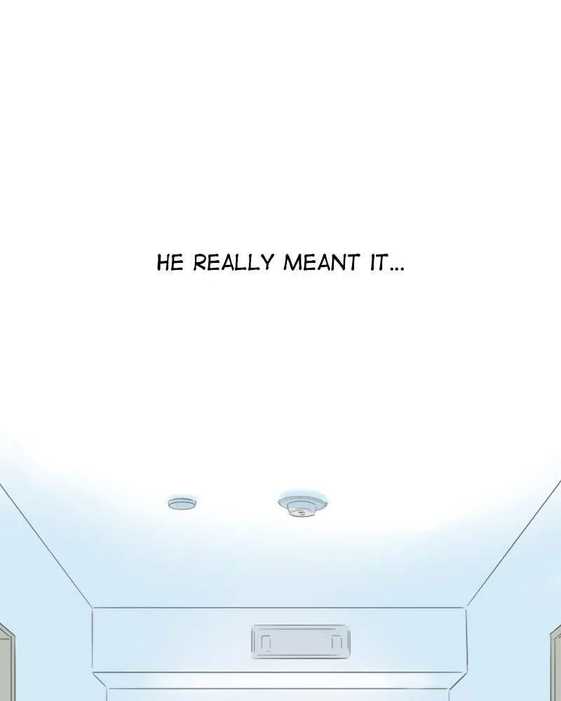 It Rains on Precious Days Chapter 1 – Page 40