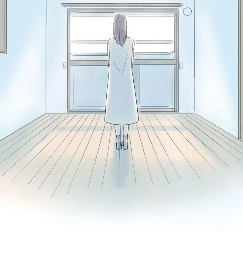 It Rains on Precious Days Chapter 1 – Page 41