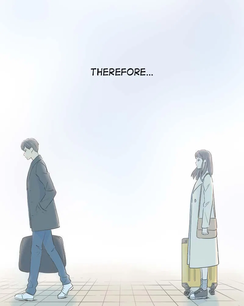 It Rains on Precious Days Chapter 1 – Page 43