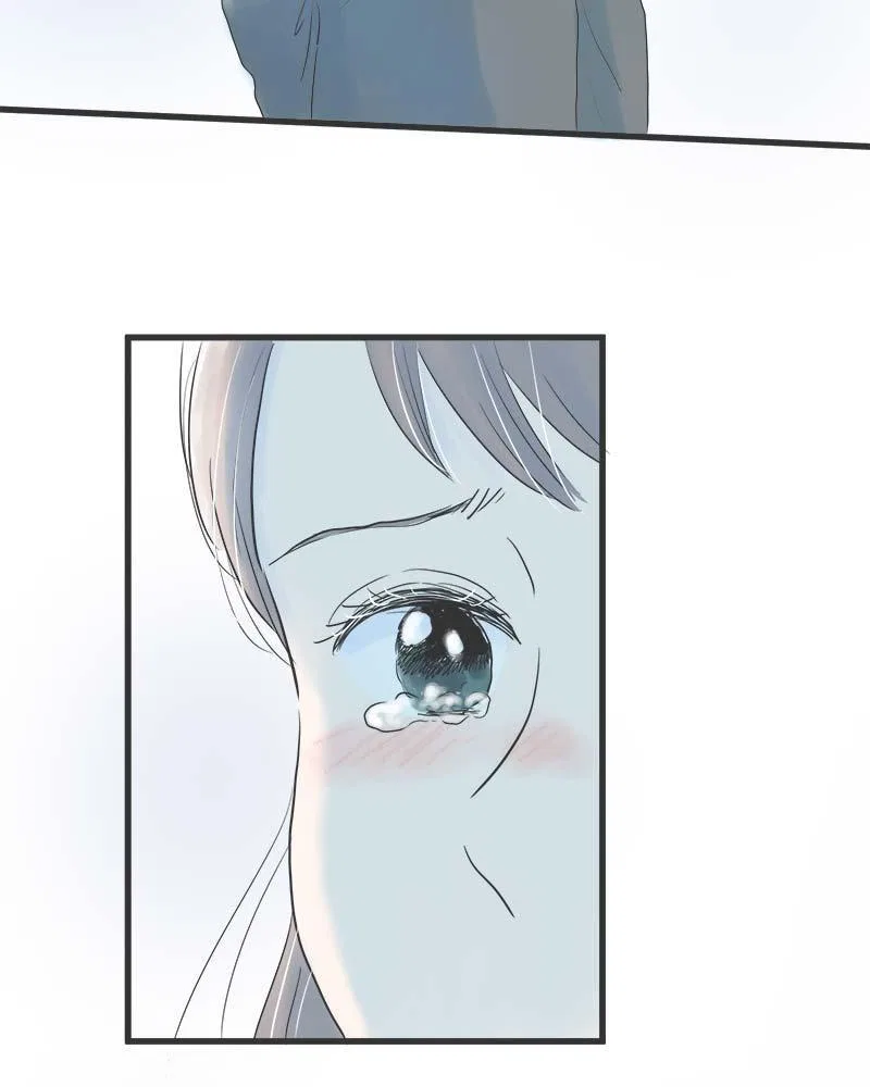 It Rains on Precious Days Chapter 1 – Page 45