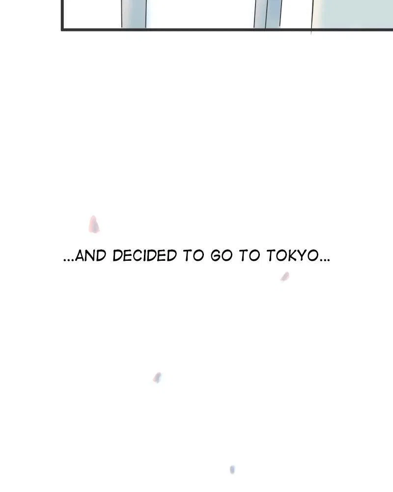 It Rains on Precious Days Chapter 1 – Page 48