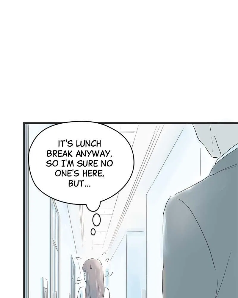 It Rains on Precious Days Chapter 1 – Page 62